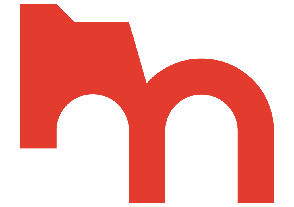 Maggio dei Monumenti